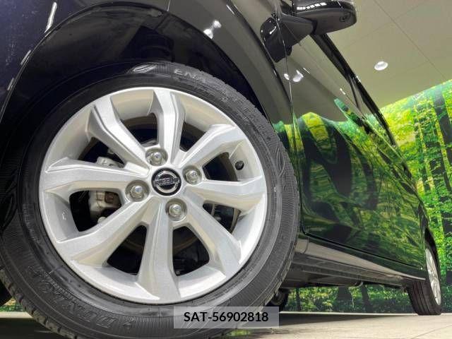 Nissan DAYZ 2020-11 225724-13