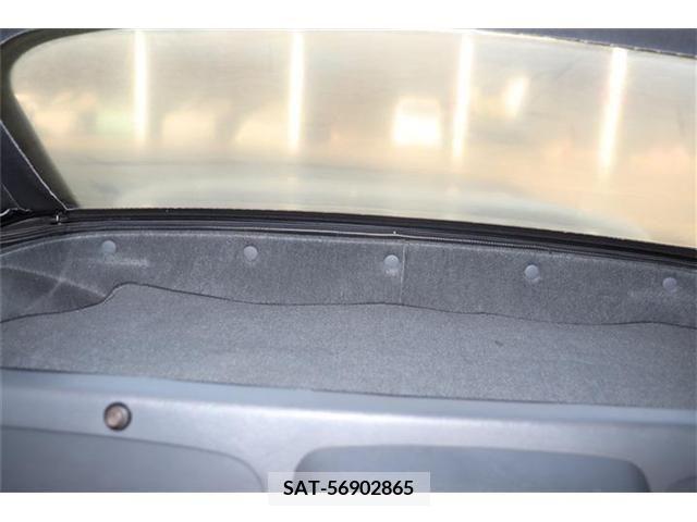 Honda BEAT 1991-01 252506-19