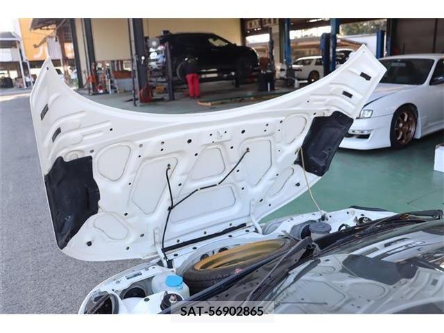 Honda BEAT 1991-01 252506-16