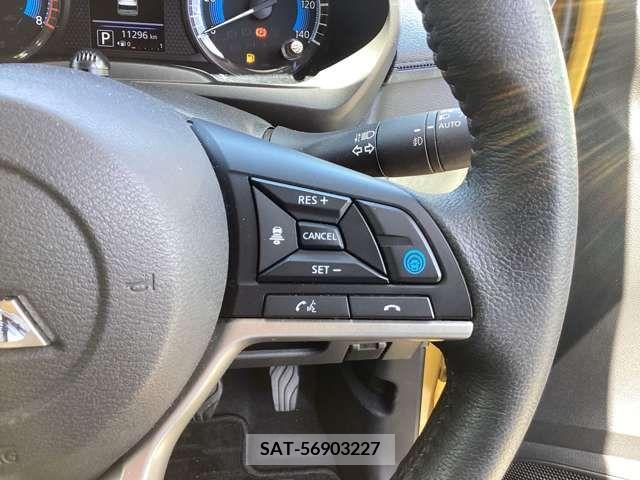 Mitsubishi EK X 2020-07 323991-14
