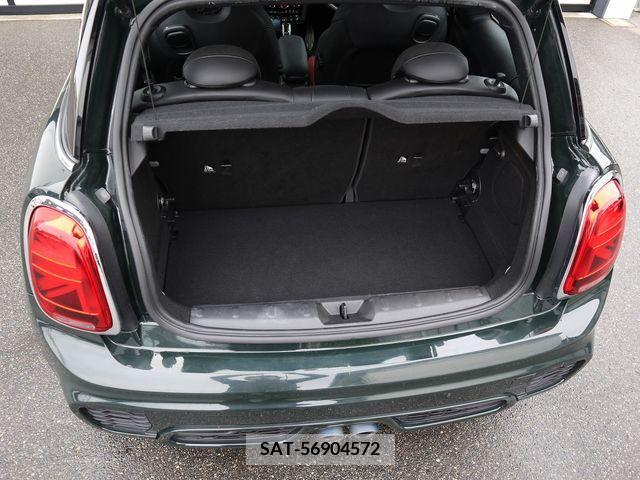 Bmw MINI 2019-10 319866-7