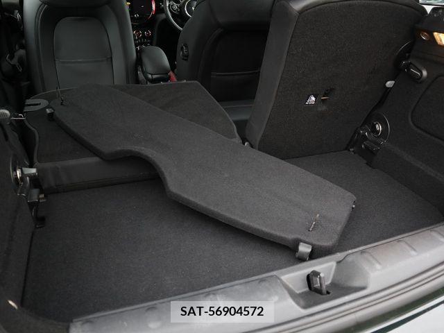 Bmw MINI 2019-10 319866-9