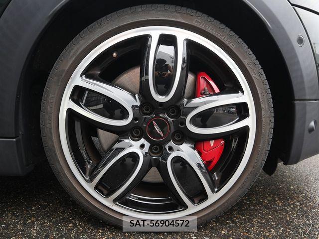 Bmw MINI 2019-10 319866-4