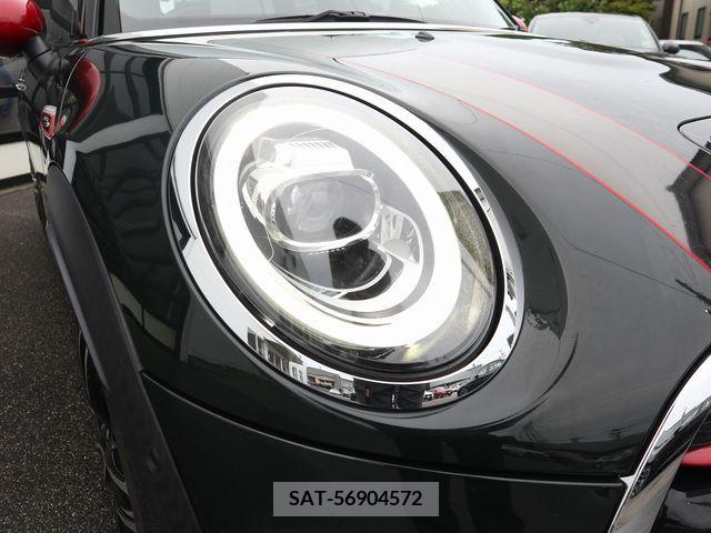Bmw MINI 2019-10 319866-3