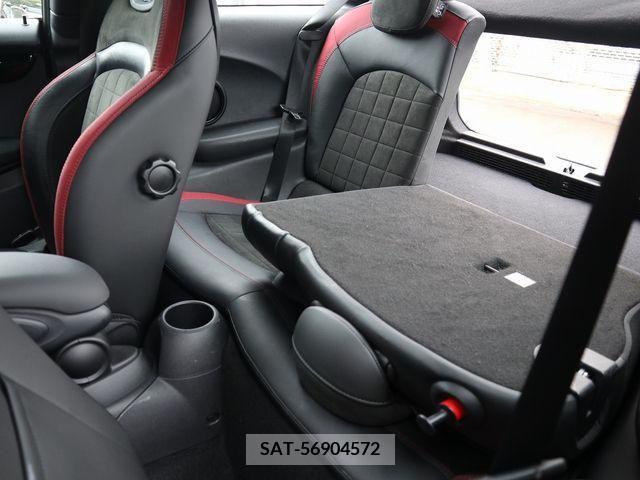 Bmw MINI 2019-10 319866-8
