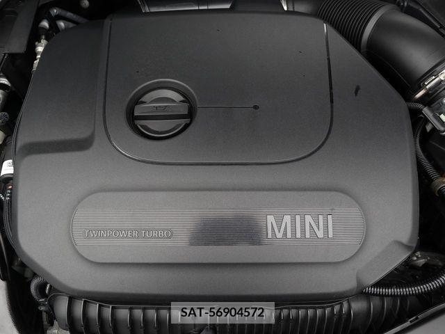 Bmw MINI 2019-10 319866-2