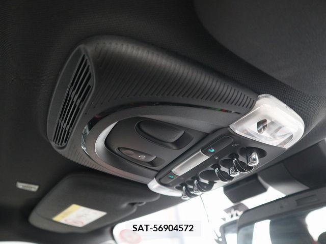 Bmw MINI 2019-10 319866-22