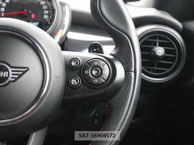 Bmw MINI 2019-10 319866-21