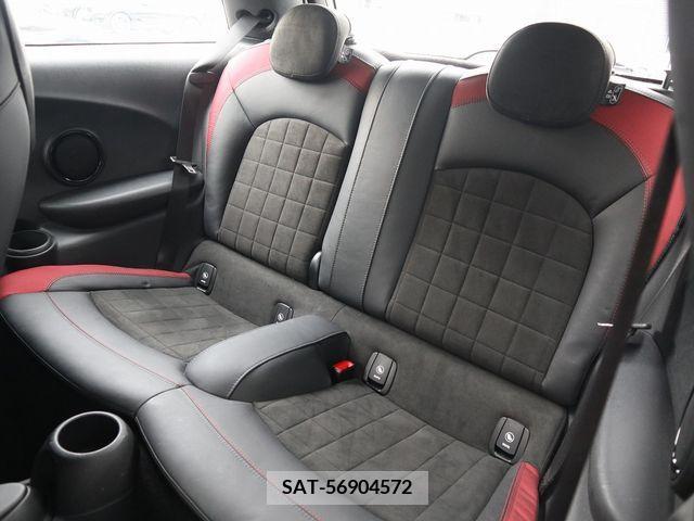 Bmw MINI 2019-10 319866-17