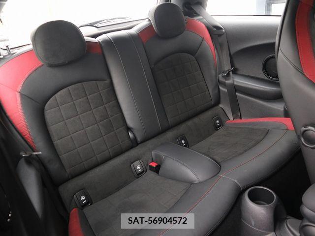Bmw MINI 2019-10 319866-14