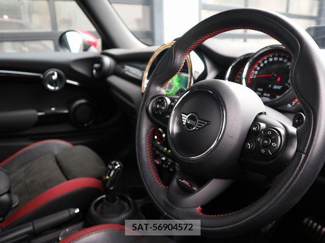 Bmw MINI 2019-10 319866-13