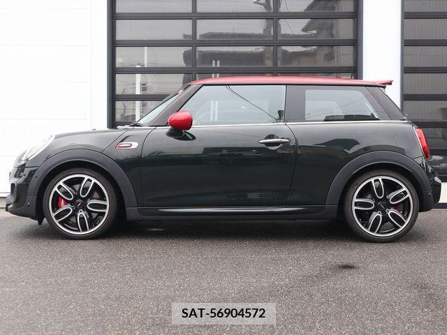 Bmw MINI 2019-10 319866-10