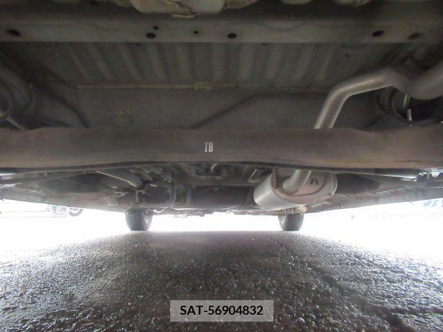 Honda N BOX CUSTOM 2019-10 378041-27