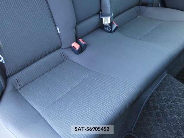 Toyota MARK X 2017-01 201601-25