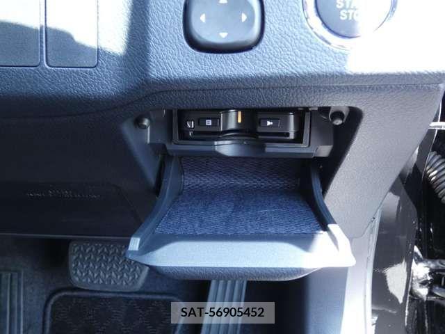 Toyota MARK X 2017-01 201601-18