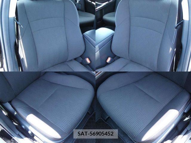 Toyota MARK X 2017-01 201601-21
