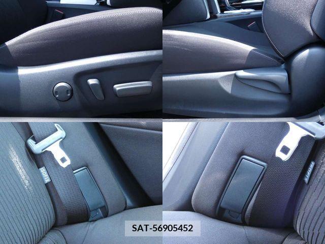 Toyota MARK X 2017-01 201601-24