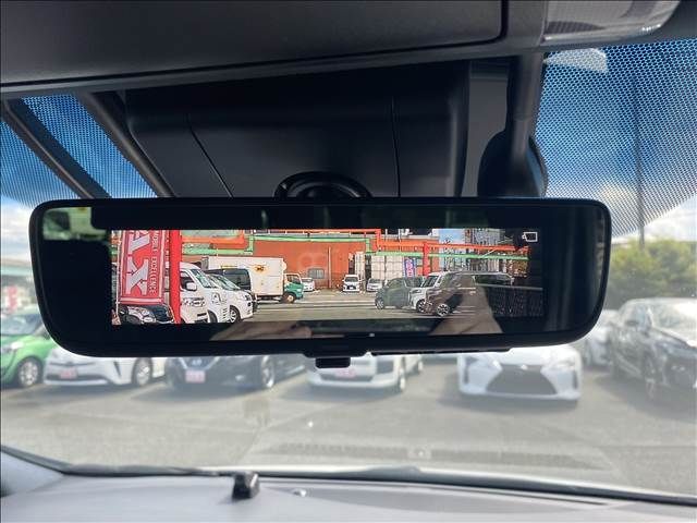 Toyota ALPHARD HYBRID 2019-01 15576-11