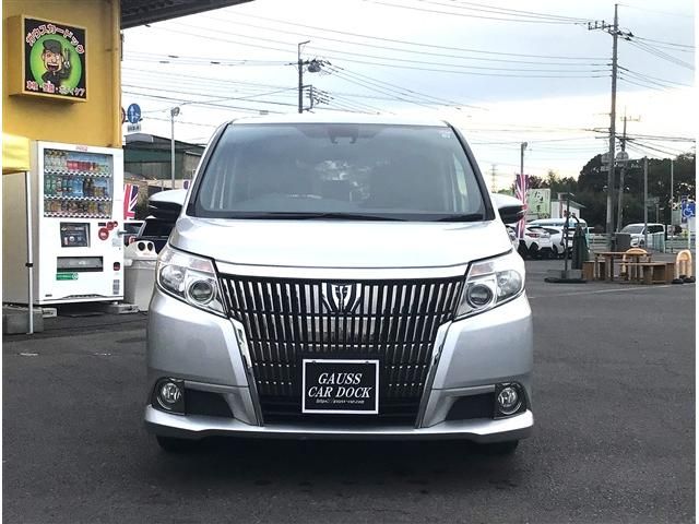 Toyota ESQUIRE 2017-03 189414-2