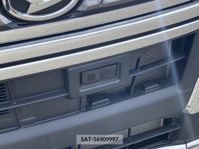 Daihatsu TANTO CUSTOM 2016-01 249677-10