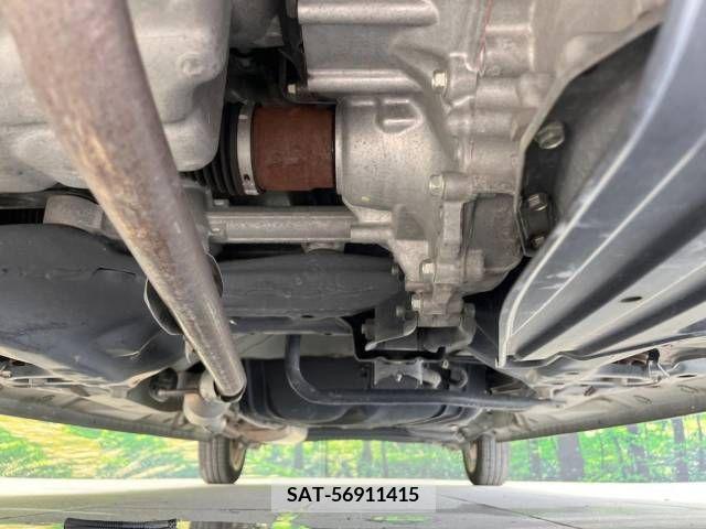Honda N BOX CUSTOM 2016-09 392763-19