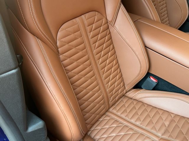 Maserati LEVANTE 2021-06 9351-7
