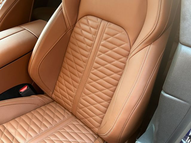 Maserati LEVANTE 2021-06 9351-9
