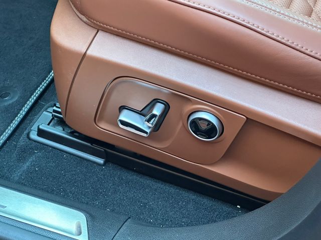 Maserati LEVANTE 2021-06 9351-10