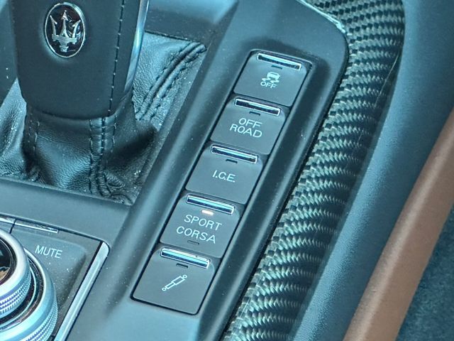 Maserati LEVANTE 2021-06 9351-15