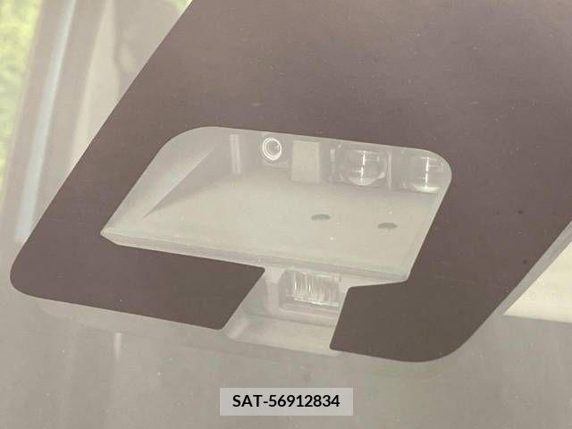 Suzuki ALTO 2019-03 305123-2