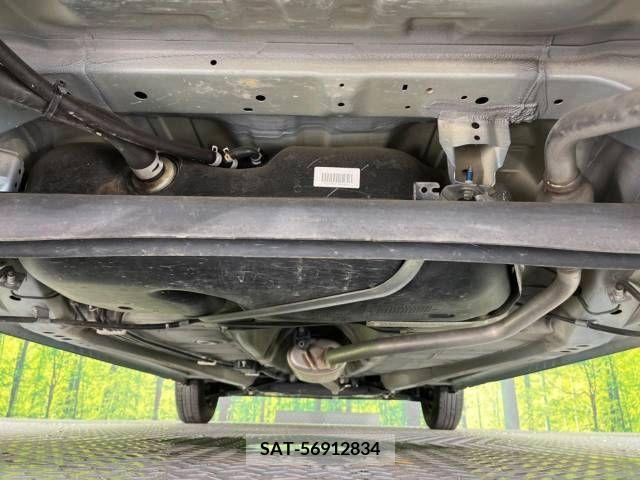 Suzuki ALTO 2019-03 305123-19