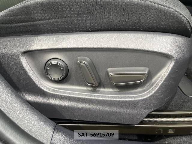 Toyota PRIUS 2019-10 381729-7