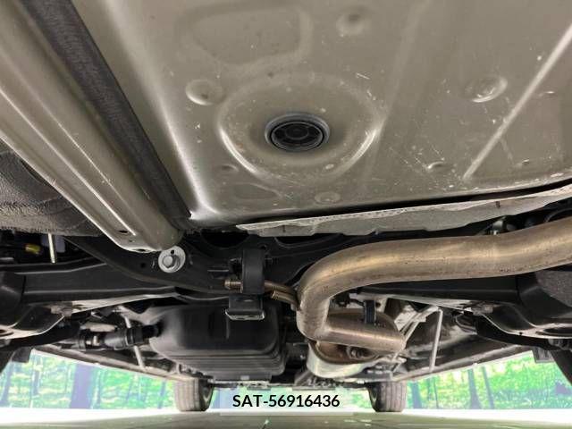 Toyota ALPHARD 2022-04 217359-19