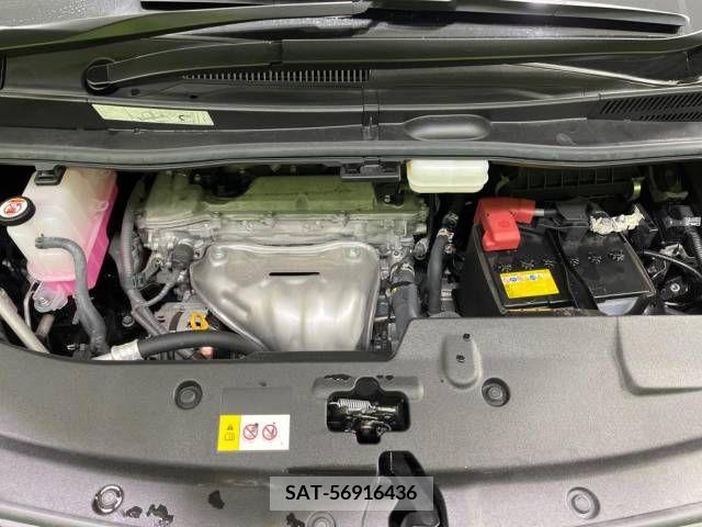 Toyota ALPHARD 2022-04 217359-18