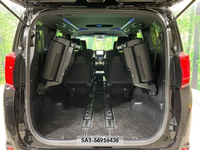Toyota ALPHARD 2022-04 217359-10