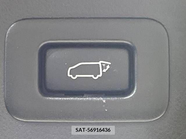 Toyota ALPHARD 2022-04 217359-7