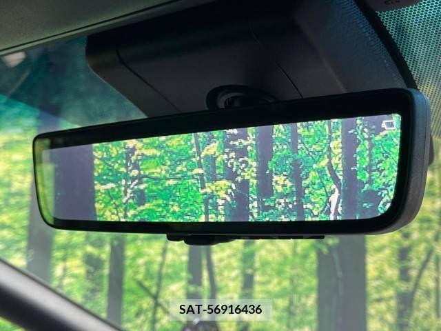 Toyota ALPHARD 2022-04 217359-4