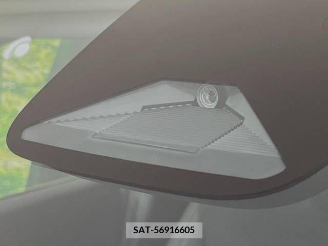 Honda VEZEL 2021-06 349295-5