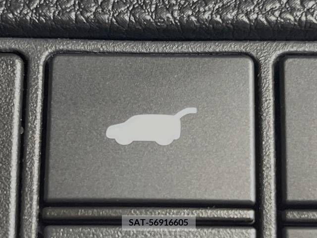 Honda VEZEL 2021-06 349295-4