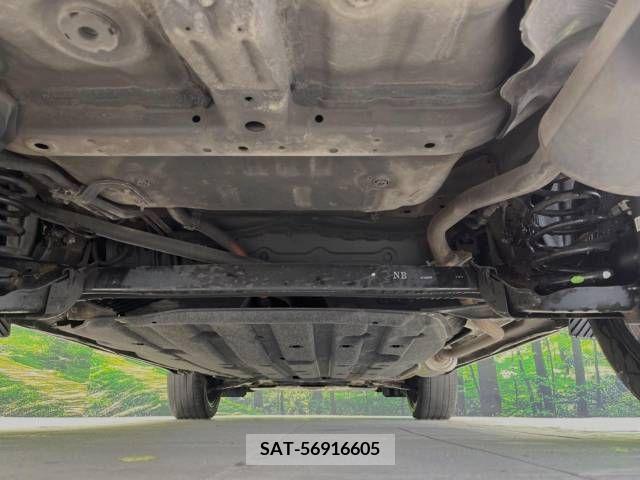 Honda VEZEL 2021-06 349295-19