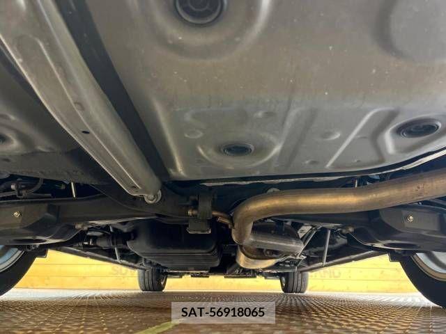 Toyota ALPHARD 2020-07 355370-18
