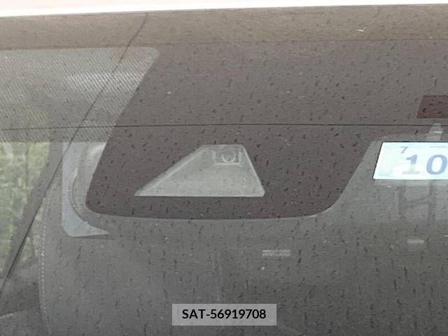 Toyota PRIUS PHV 2020-10 210388-2