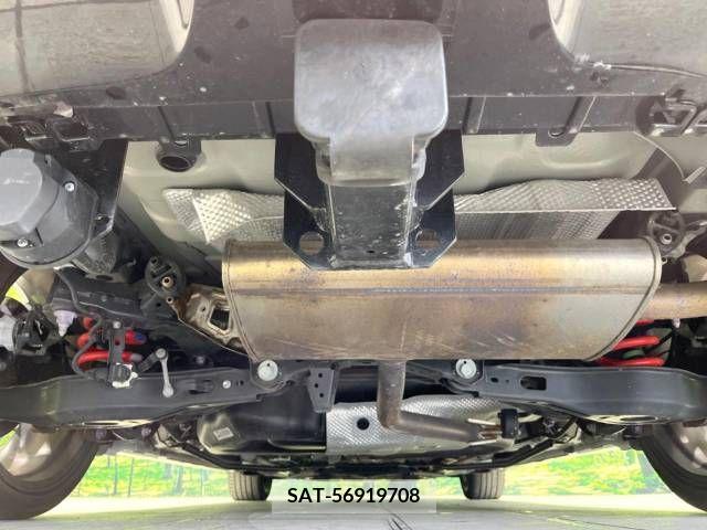 Toyota PRIUS PHV 2020-10 210388-19