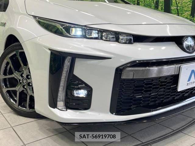 Toyota PRIUS PHV 2020-10 210388-12