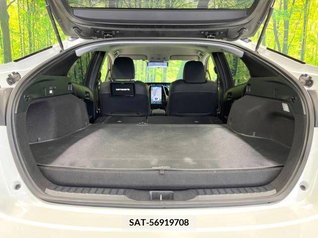 Toyota PRIUS PHV 2020-10 210388-10