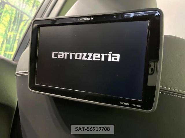 Toyota PRIUS PHV 2020-10 210388-3