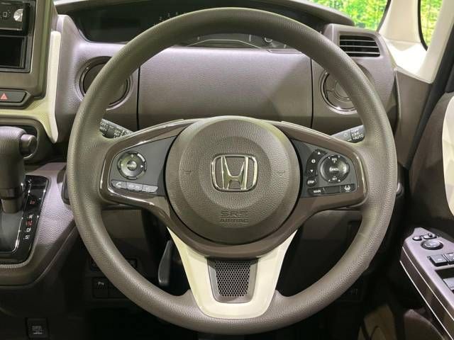 Honda N BOX 2022-01 195709-11