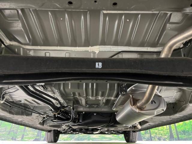 Honda N BOX 2022-01 195709-19
