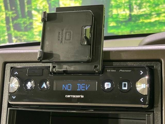 Honda N BOX 2022-01 195709-3