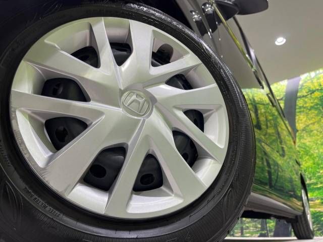 Honda N BOX 2022-01 195709-13